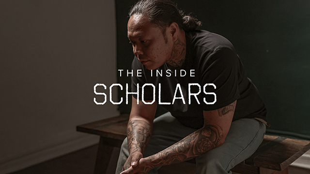 Download a zipped file of images and videos in the Additional Assets section below.